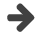 chrome_sIpAlwPcpe.png