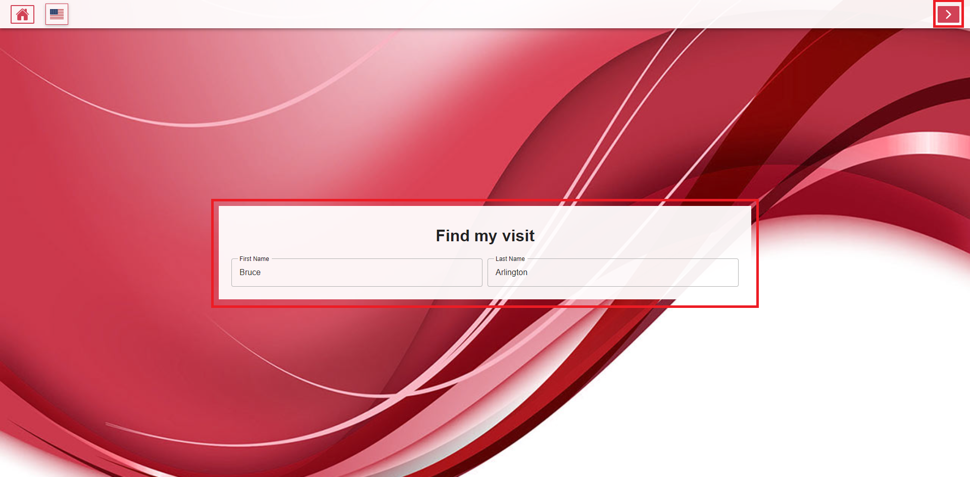 Kiosk_3.png