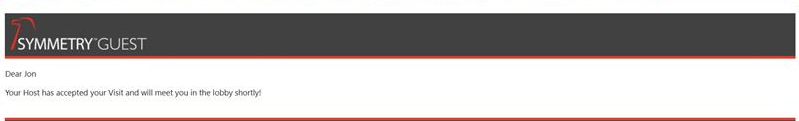 Host_accepetd.png