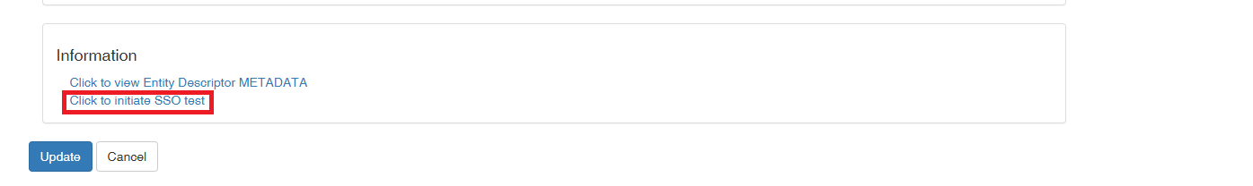 SSO_information_2.png
