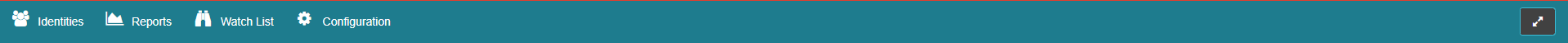 IDM_Ribbon.png