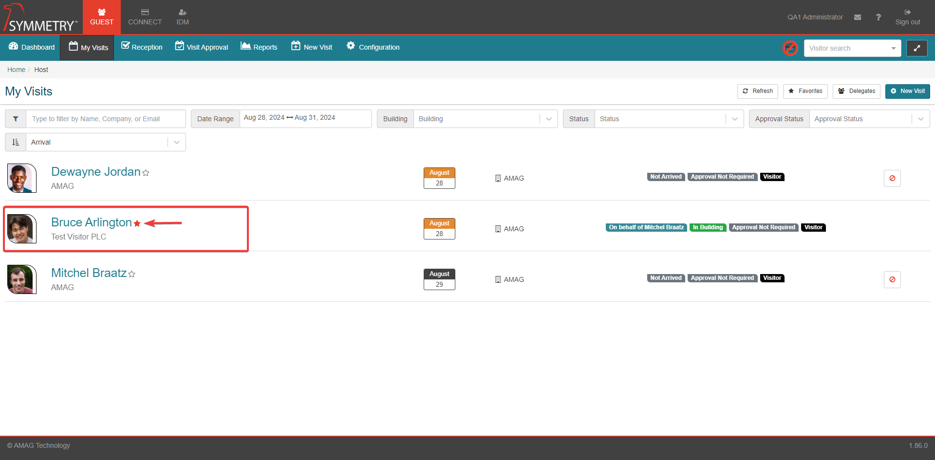 Dashboard_6_2.png