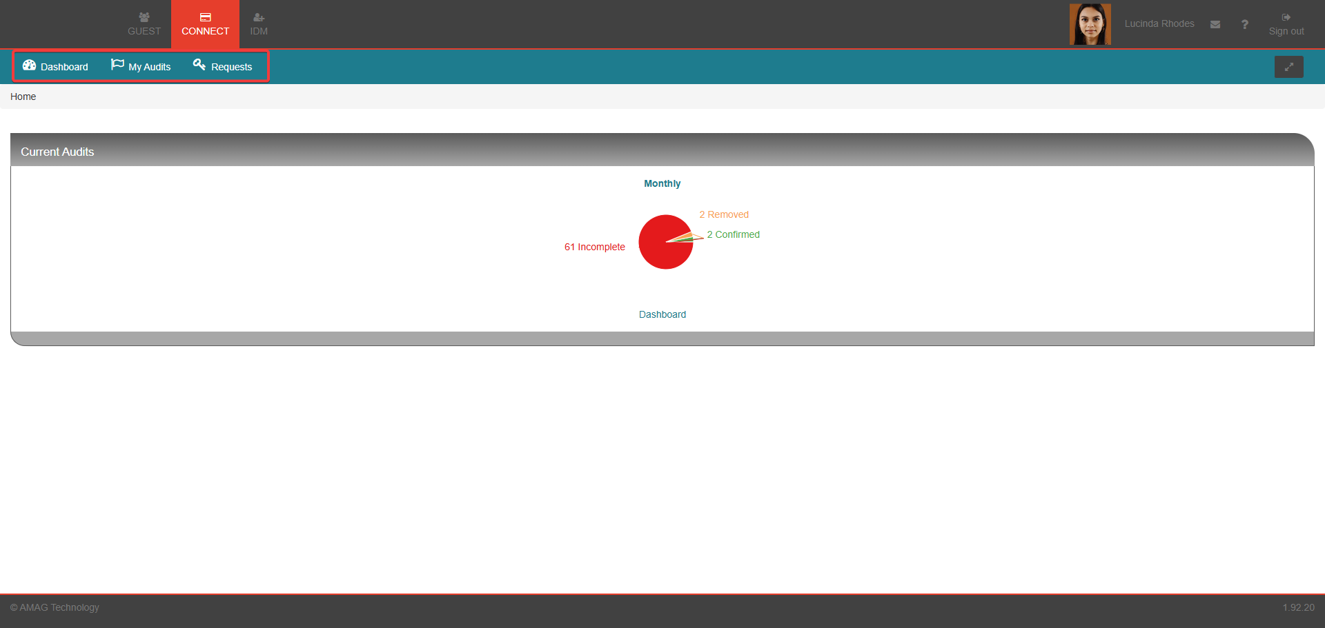 Audit_role_6.png