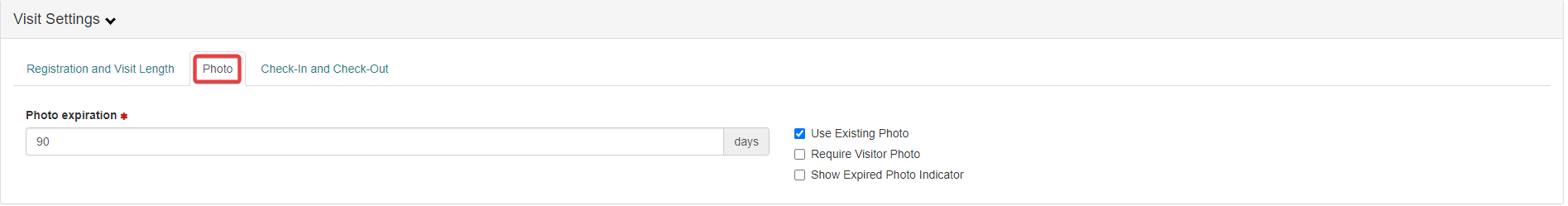 Visit_type_11.png