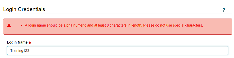 Account_set_up_4.png