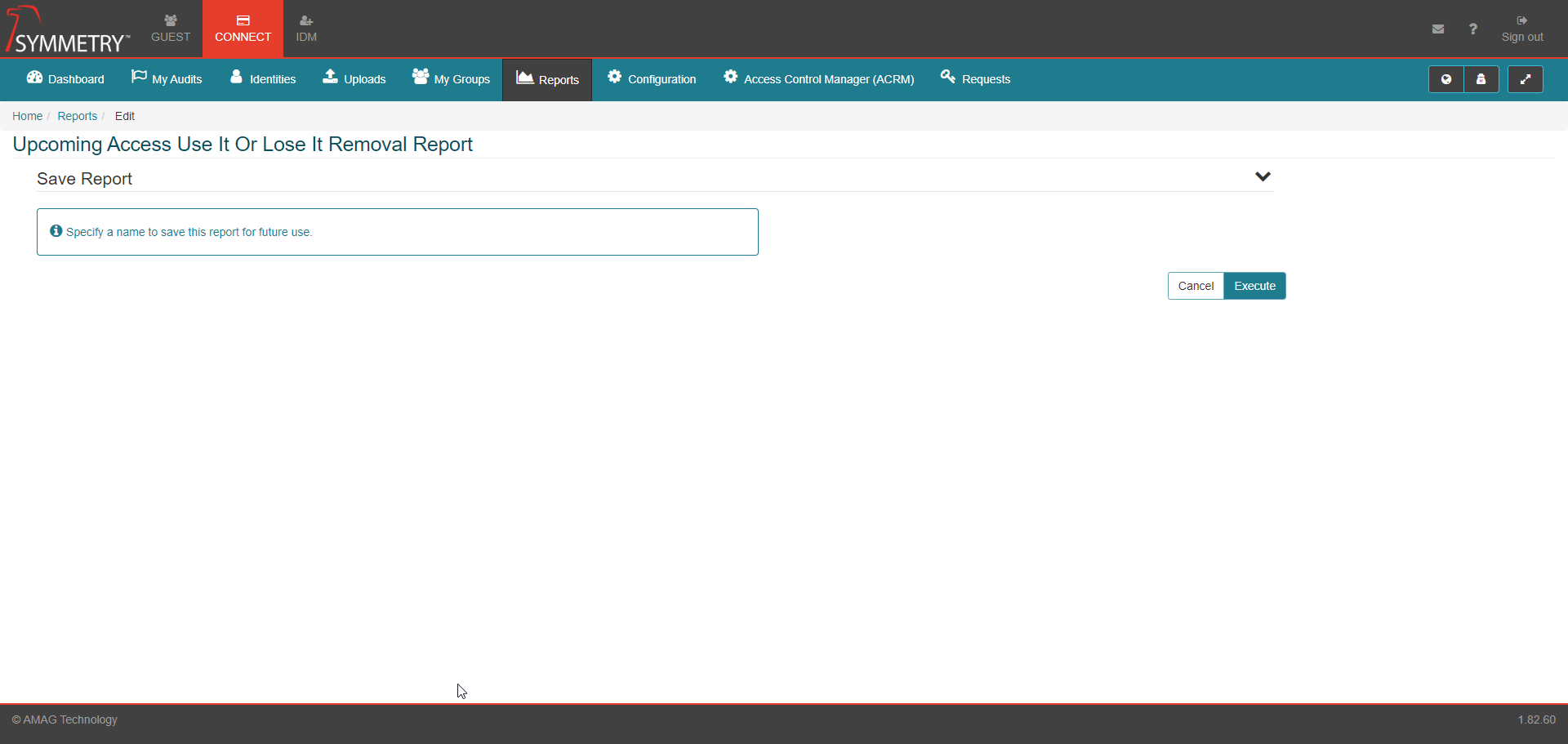 Reports_30.png