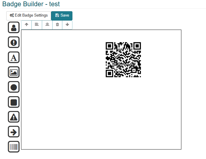 Badge_Config_12.png