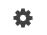 chrome_pbKAi9VKYC.png