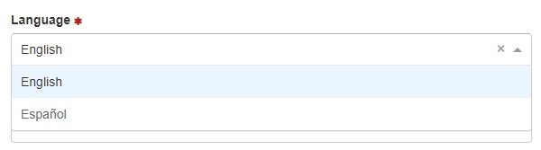 Group_4.png