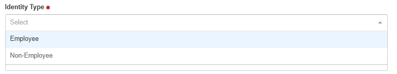 IE_4.png
