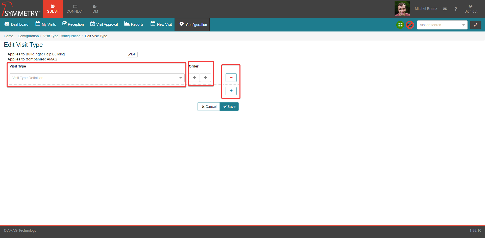Visit_Type_Config_6.png