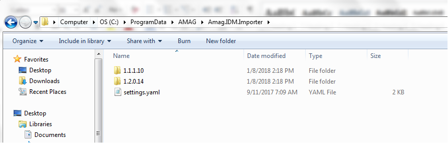 util_25.png
