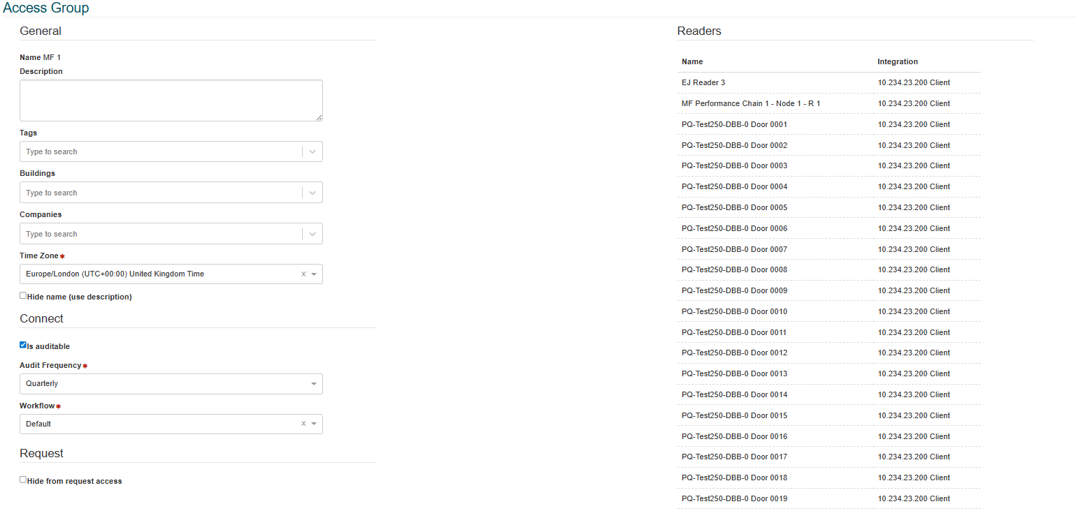 chrome_ZIQC7GHTtZ.png