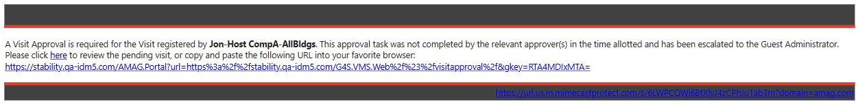email_5.png