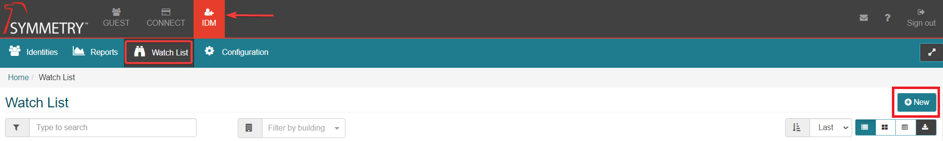 Wl_1.png