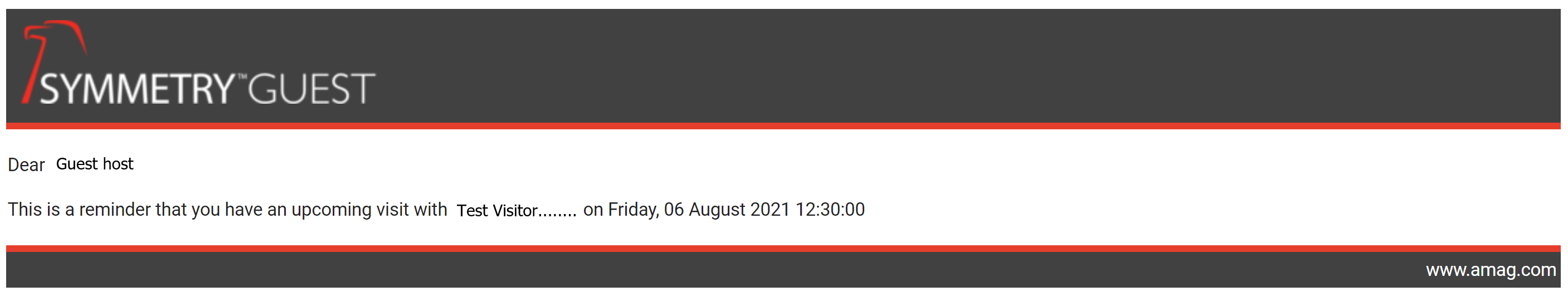 email_18.png