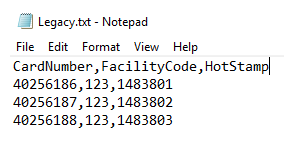 credentials_3.png