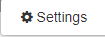 dashboard_13.png