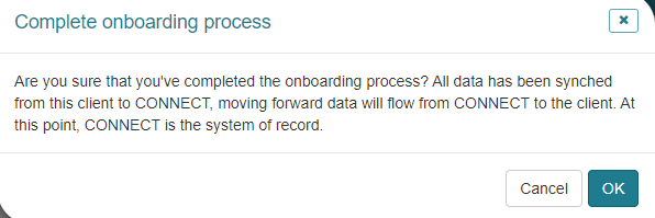 Re_run_onboarding_5.png