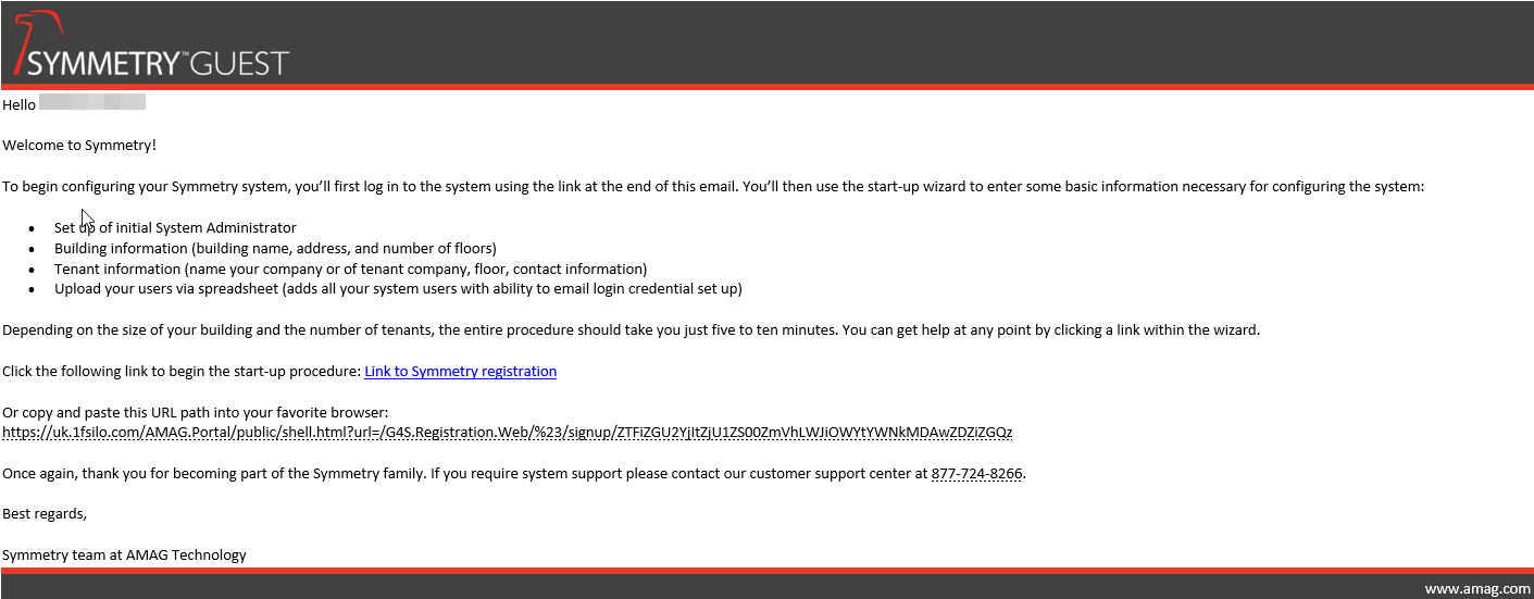 Account_set_up_1.png