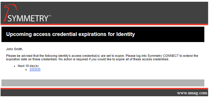email_1_3.png