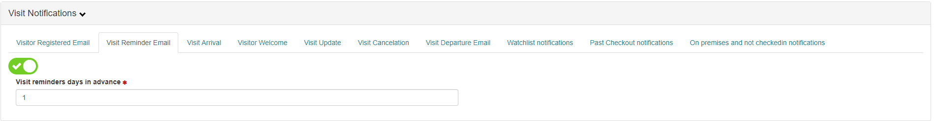 Visit_type_14.png