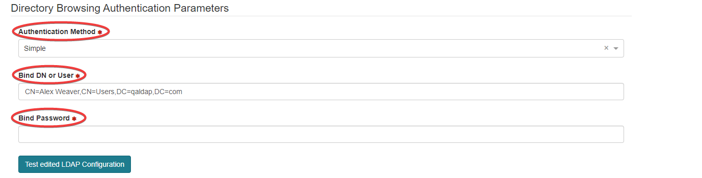 directory_browsing_1.png