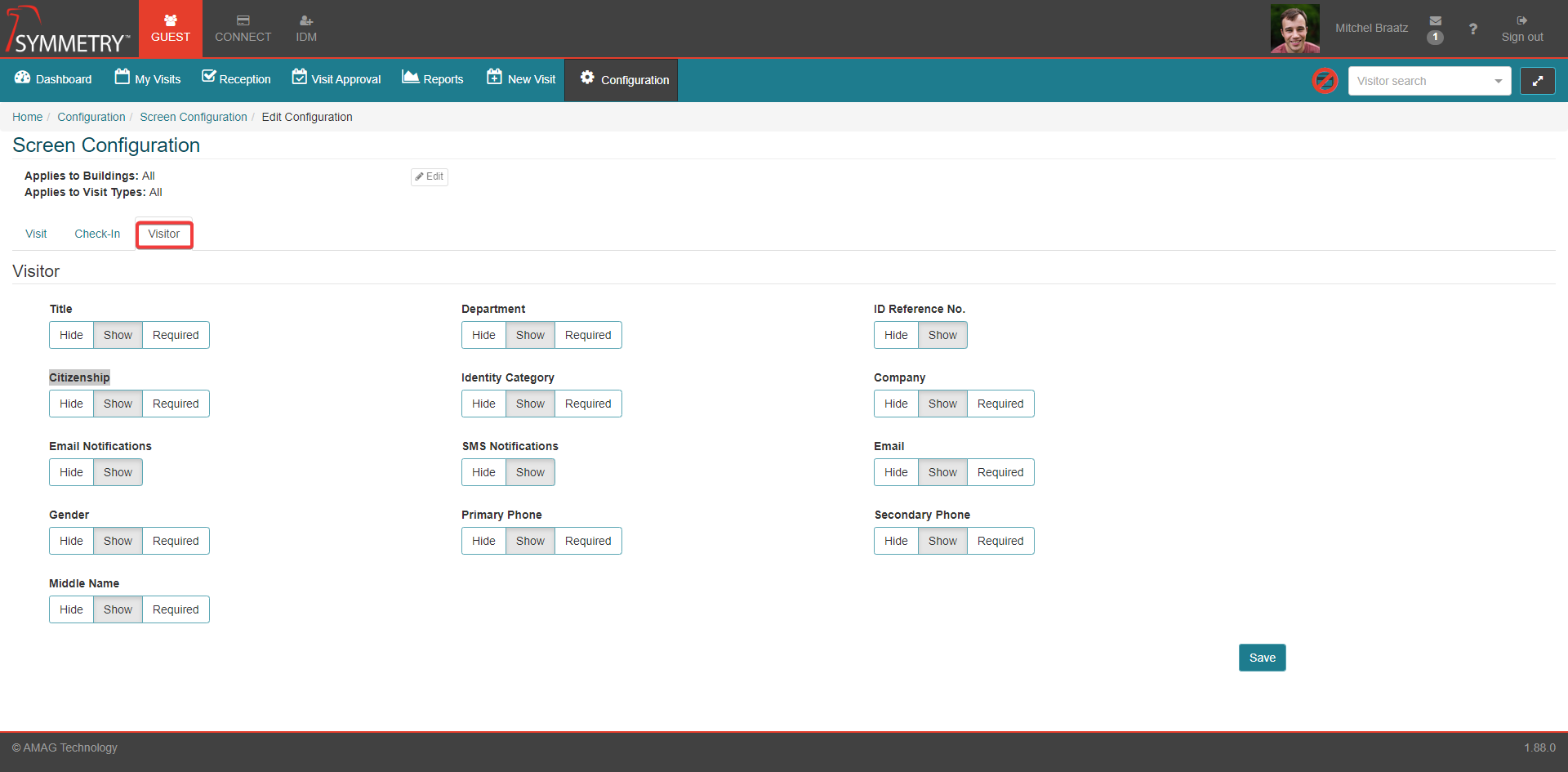 Screen_Config_12.png