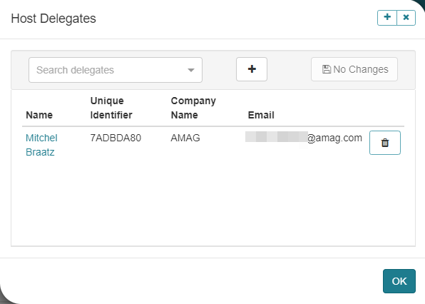 Visit_delegation_3.png