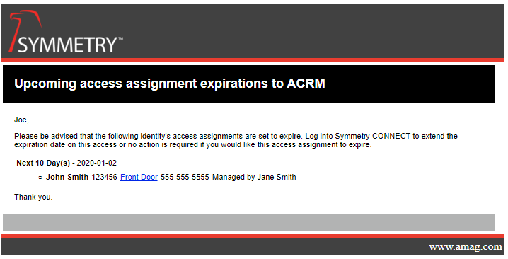 email_3.png