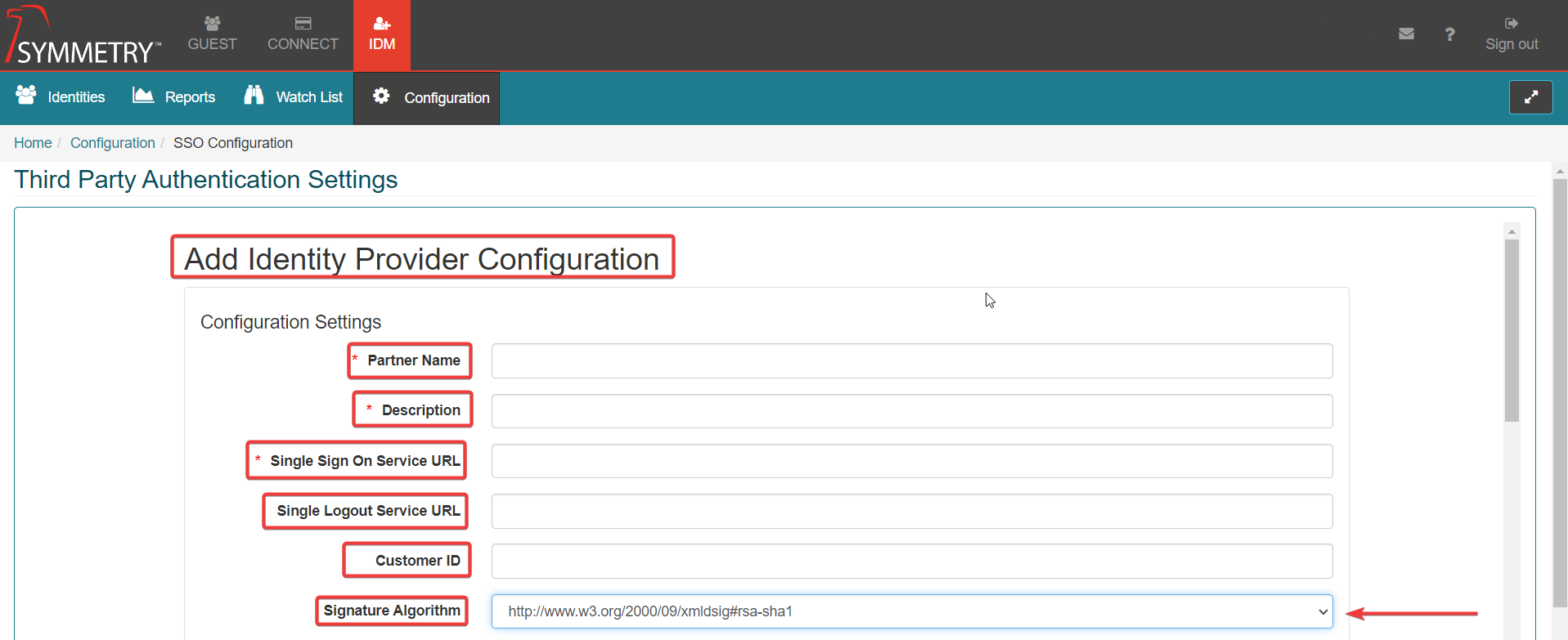 SSO_config_3.png