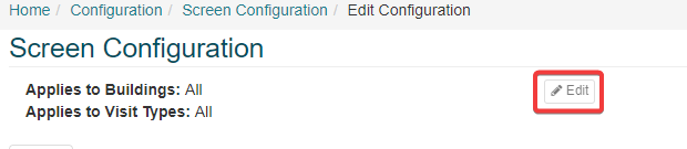 Screen_config_5_1.png