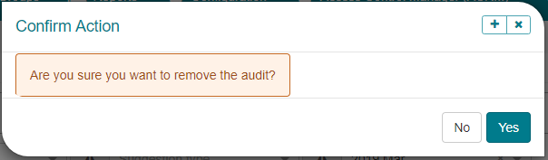 My_audits_10.png
