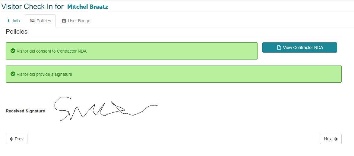 GA_3.png