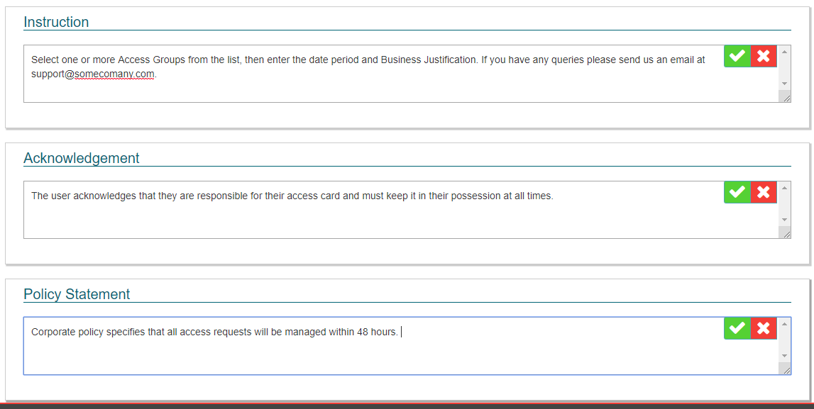 Access_Request_9.png
