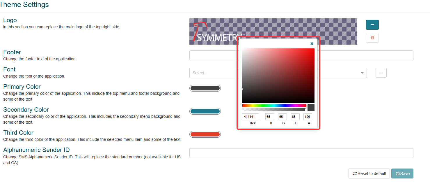 Theme_4.png
