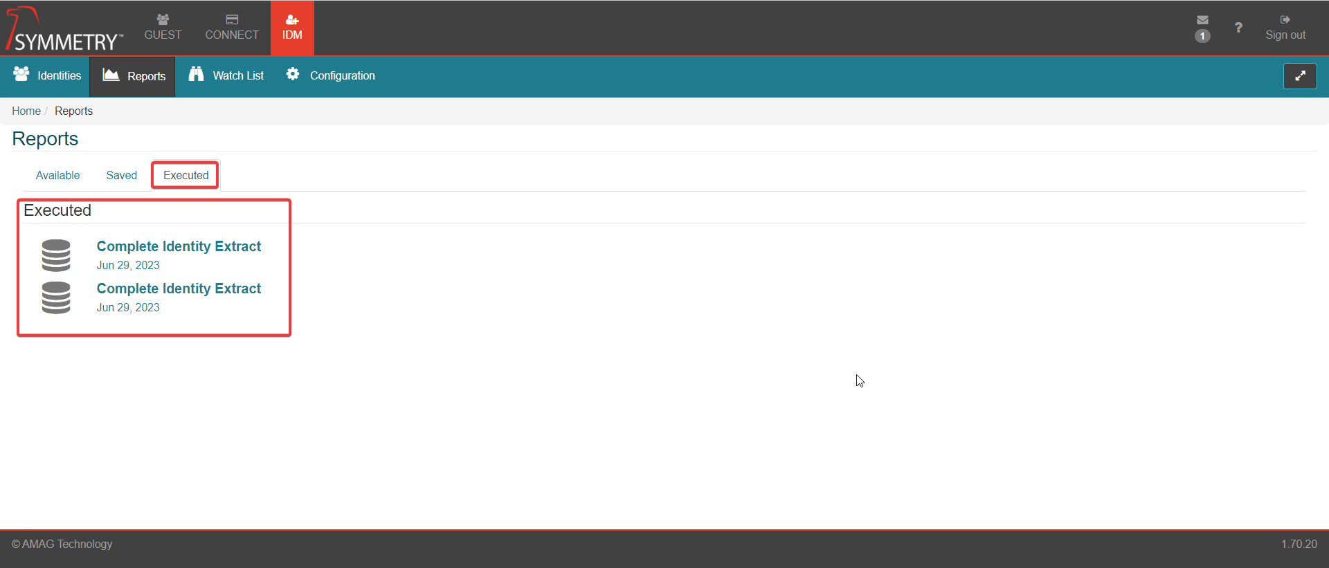 reports_3.png