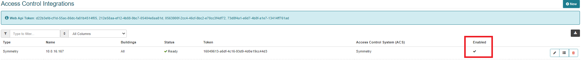 Access_Control_4.png