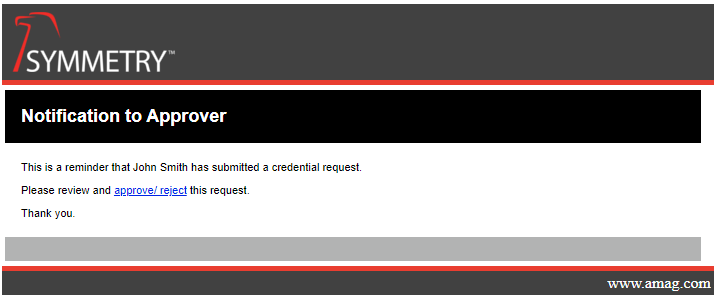 email_1_9.png