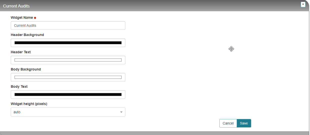 Dashboard_11.png