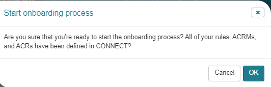 Access_control_11.png