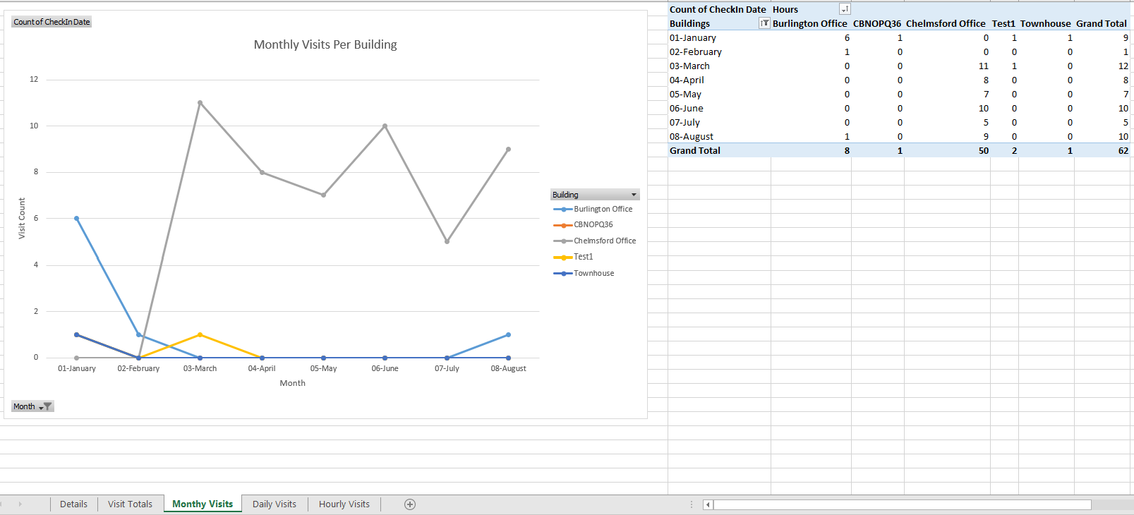 reports_7.png