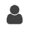 chrome_BK17FglEnp.png