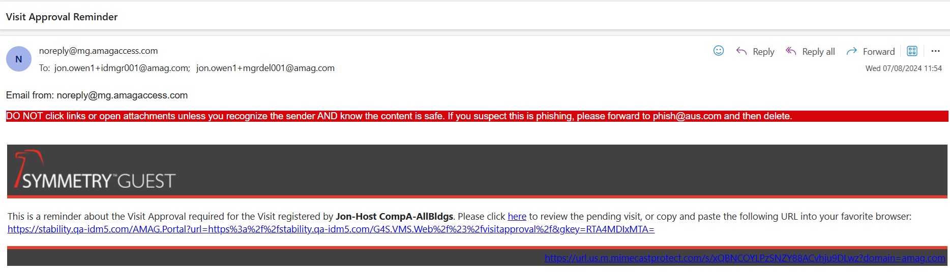 Visit_Approval_Reminder_1.jpg