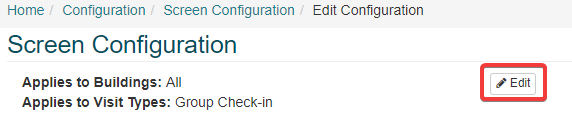 Screen_config_5_2.png