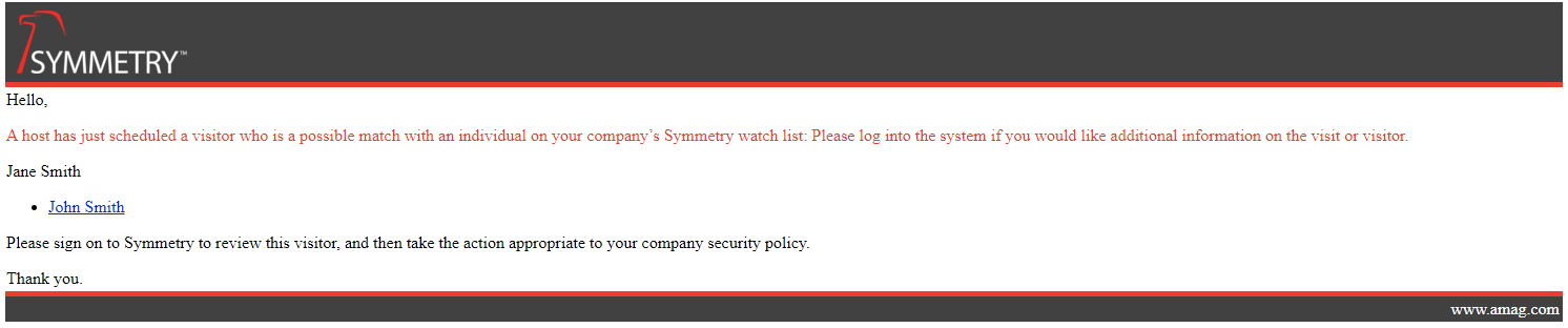 email_15.png