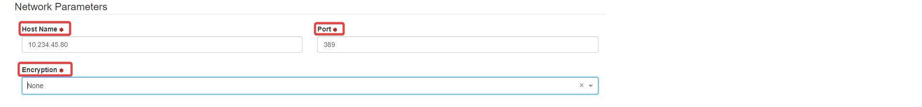 Network_parameters_1.png