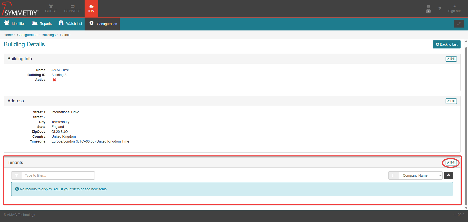 Building_Config_3_3.png