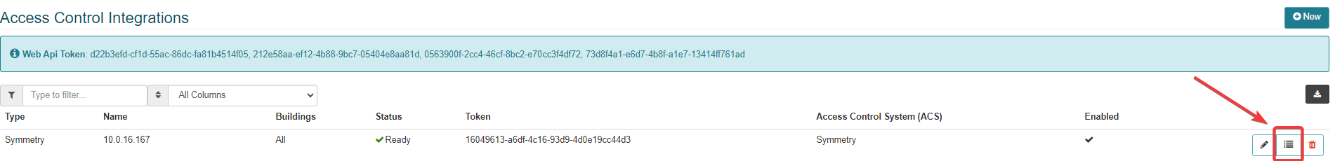 Access_Control_5.png