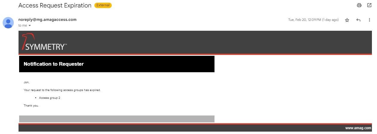 Access_Request_Expiration.jpg